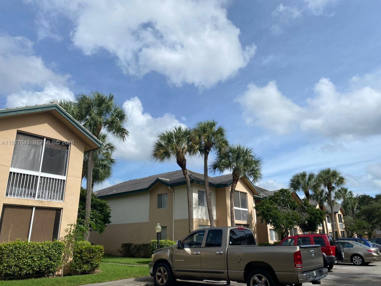 9777 Westview Dr , Unit 1120, Coral Springs, FL 33076 Photo