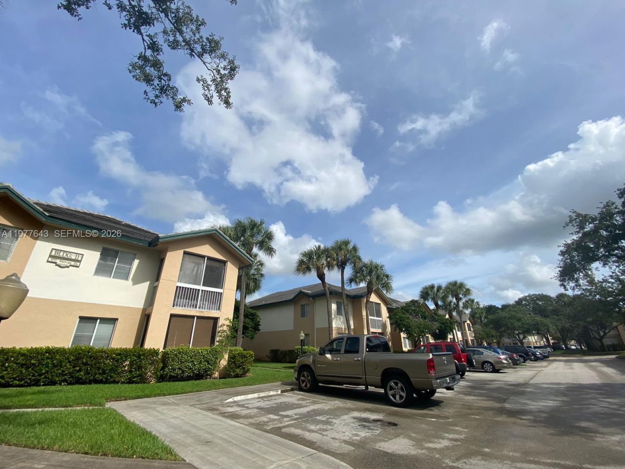 9777 Westview Dr , Unit 1120, Coral Springs, FL 33076 Photo