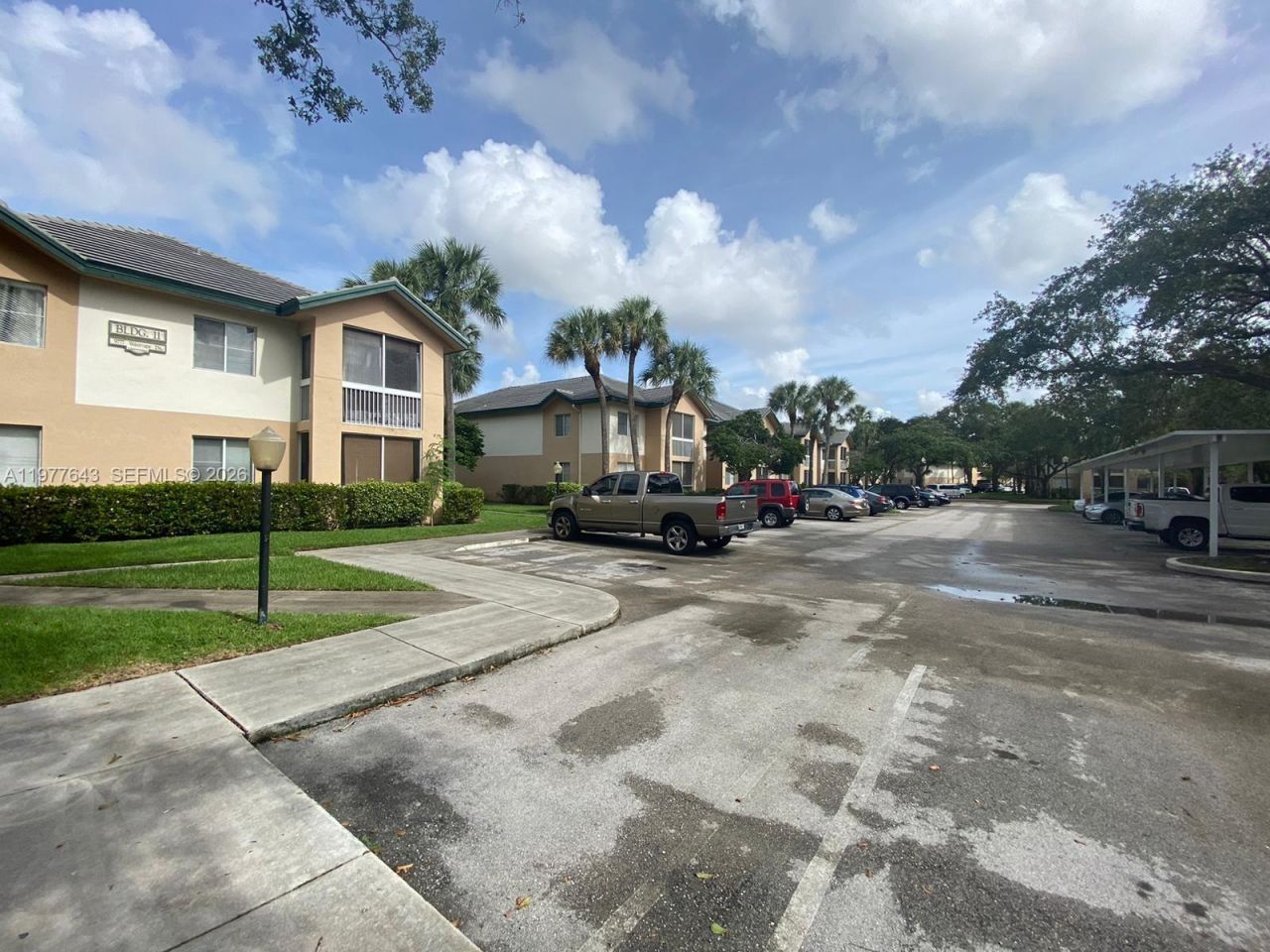 9777 Westview Dr , Unit 1120, Coral Springs, FL 33076 Photo
