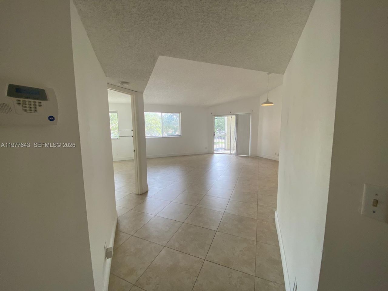 9777 Westview Dr , Unit 1120, Coral Springs, FL 33076 Photo