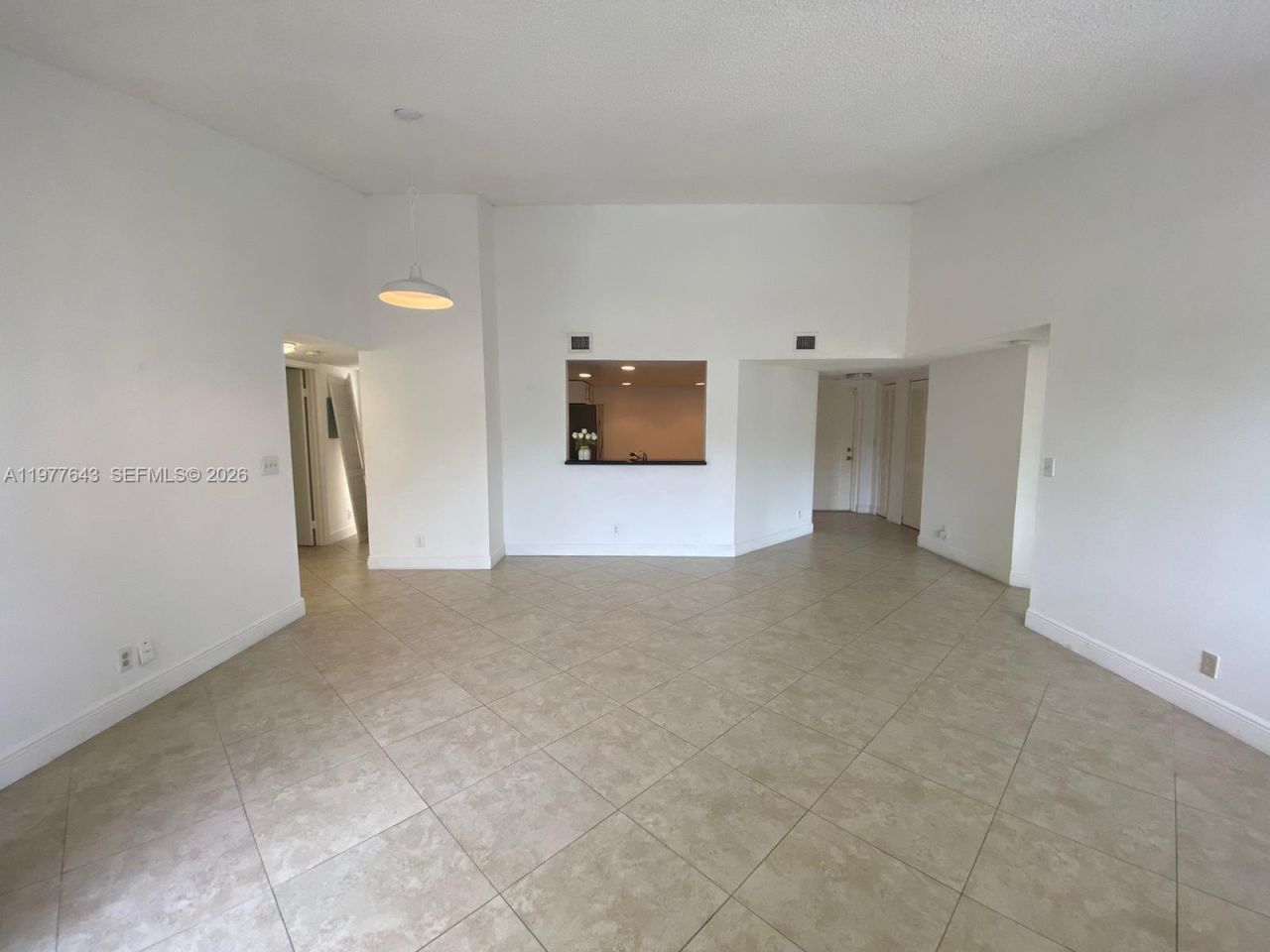 9777 Westview Dr , Unit 1120, Coral Springs, FL 33076 Photo