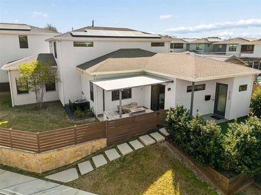 5368 Winton Street, Dallas, TX 75206