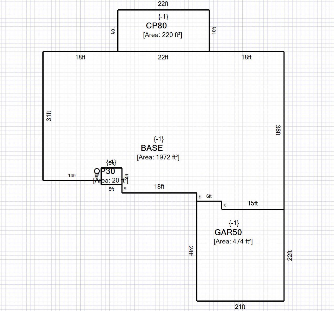 137 38th Court , Vero Beach, FL 32968 Photo