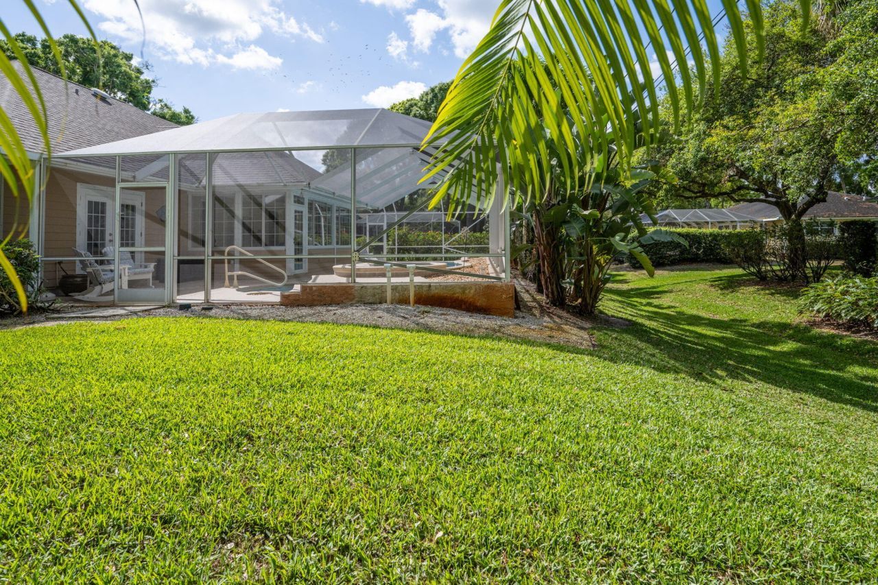 137 38th Court , Vero Beach, FL 32968 Photo