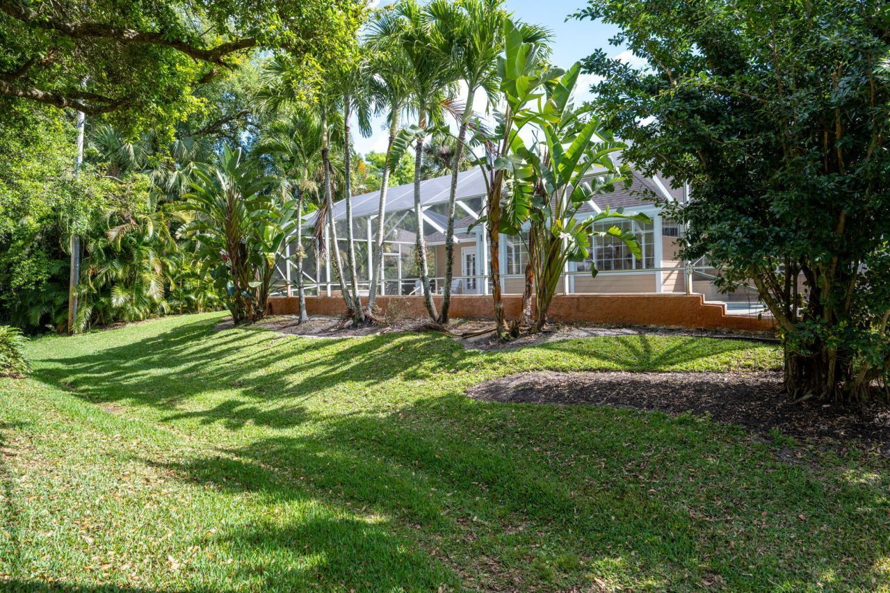 137 38th Court , Vero Beach, FL 32968 Photo