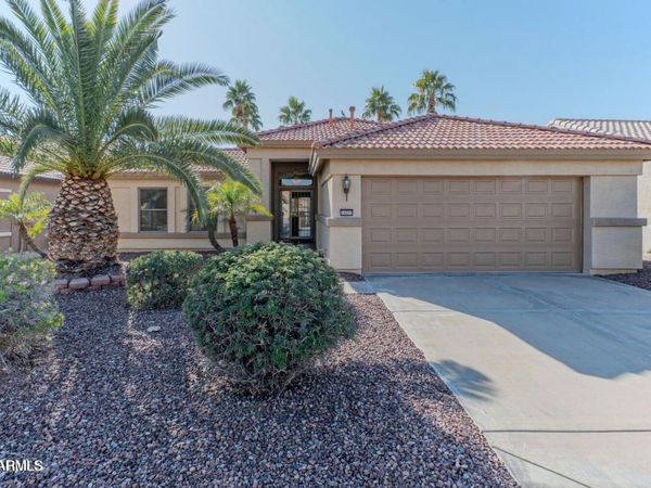 14697 W MONTEREY Way, Goodyear, AZ 85395