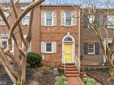 515 TOBACCO QUAY, ALEXANDRIA, VA 22314