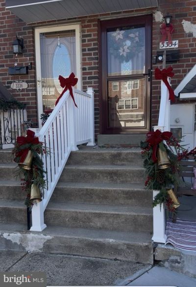 3334 Kayford Circle, Philadelphia, PA 19114 Main Photo