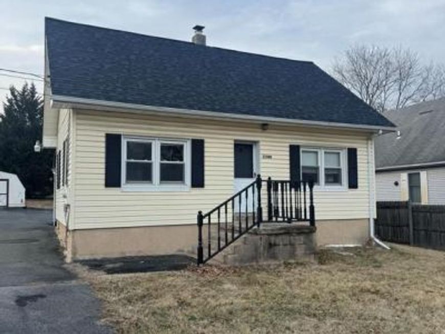 11500 Philadelphia Road, White Marsh, MD 21162 Main Photo