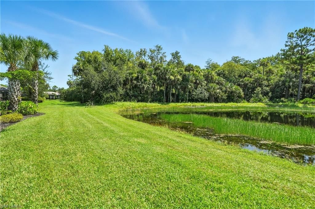 15720 Angelica Dr , Alva, FL 33920 Photo