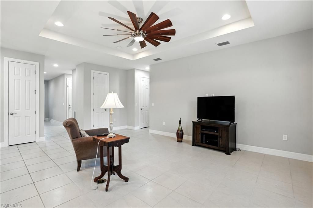 15720 Angelica Dr , Alva, FL 33920 Photo