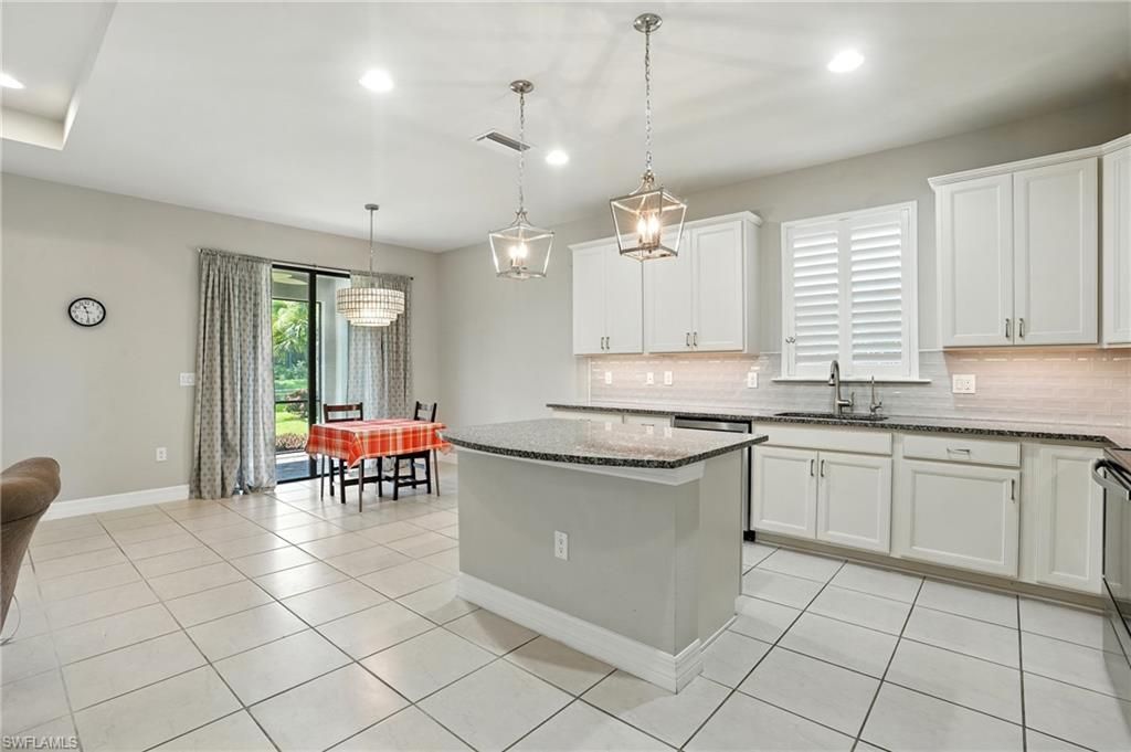 15720 Angelica Dr , Alva, FL 33920 Photo