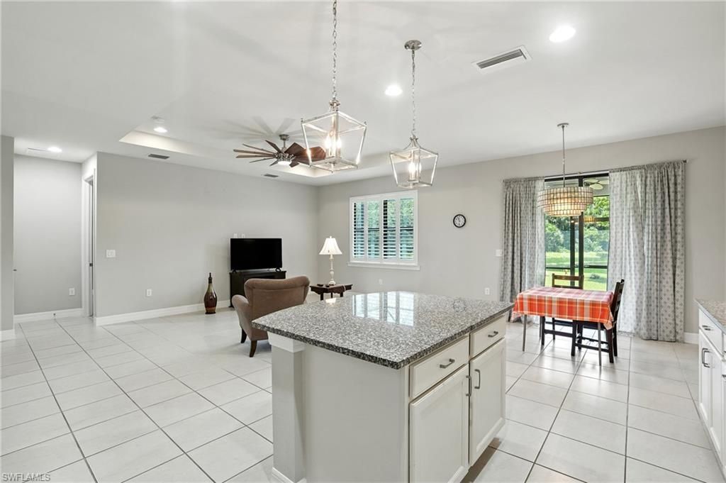 15720 Angelica Dr , Alva, FL 33920 Photo