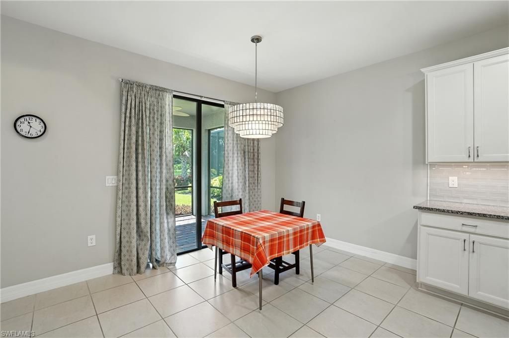 15720 Angelica Dr , Alva, FL 33920 Photo