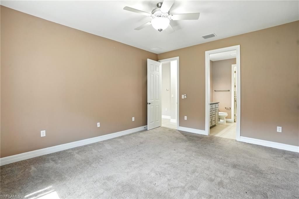 15720 Angelica Dr , Alva, FL 33920 Photo