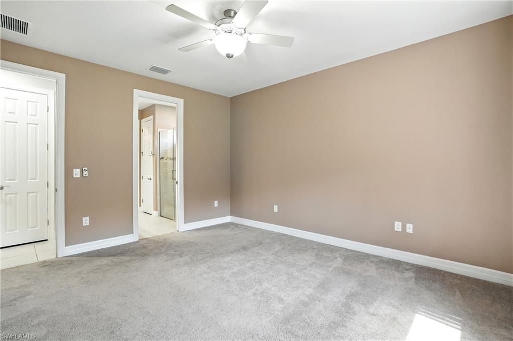 15720 Angelica Dr , Alva, FL 33920 Photo