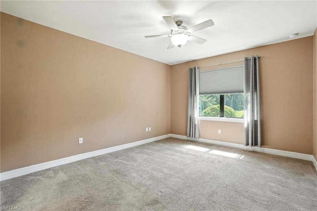 15720 Angelica Dr , Alva, FL 33920 Photo