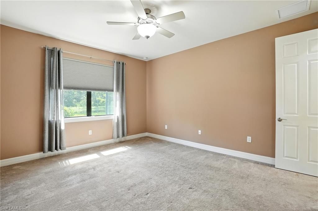 15720 Angelica Dr , Alva, FL 33920 Photo