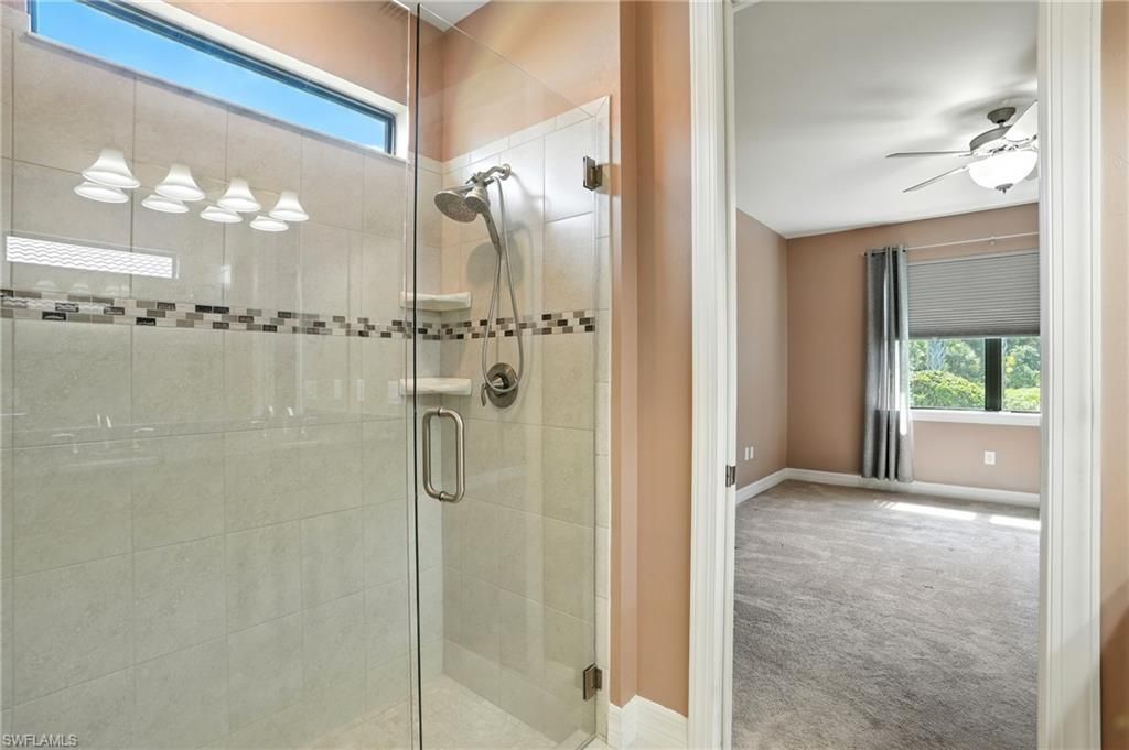 15720 Angelica Dr , Alva, FL 33920 Photo