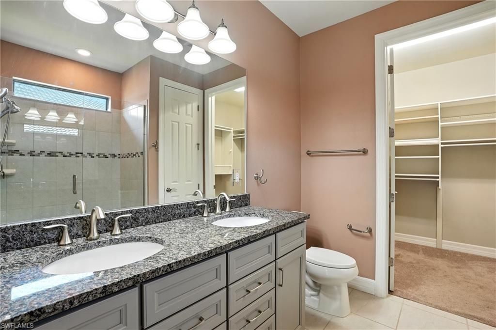 15720 Angelica Dr , Alva, FL 33920 Photo