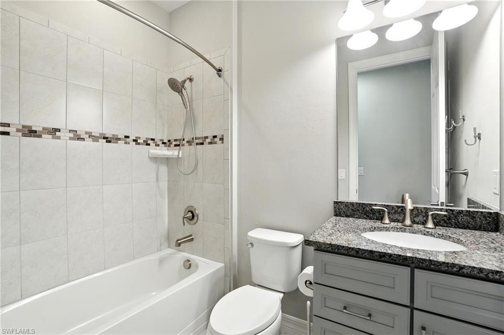 15720 Angelica Dr , Alva, FL 33920 Photo