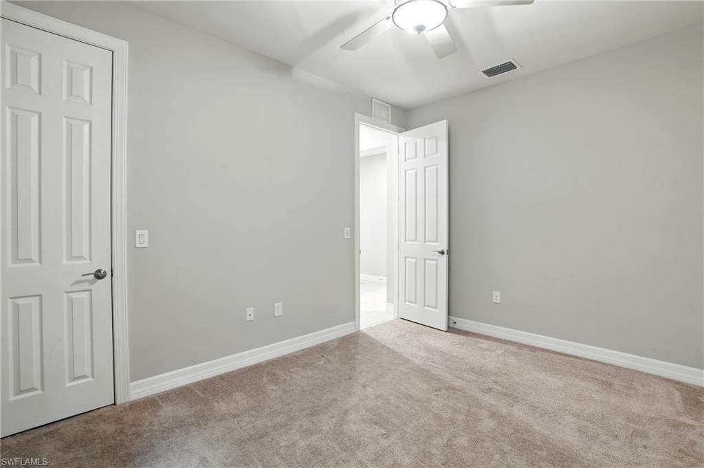 15720 Angelica Dr , Alva, FL 33920 Photo