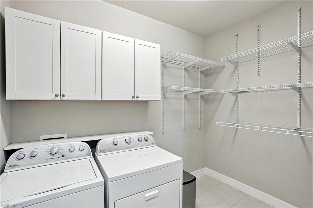 15720 Angelica Dr , Alva, FL 33920 Photo