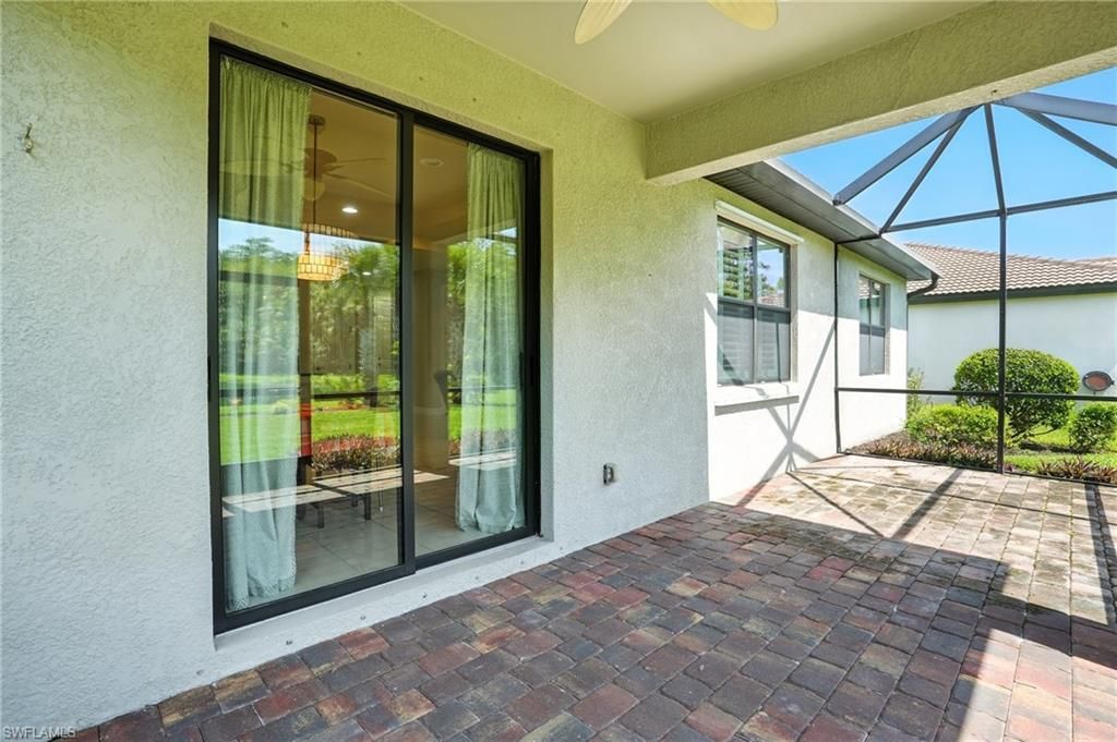 15720 Angelica Dr , Alva, FL 33920 Photo