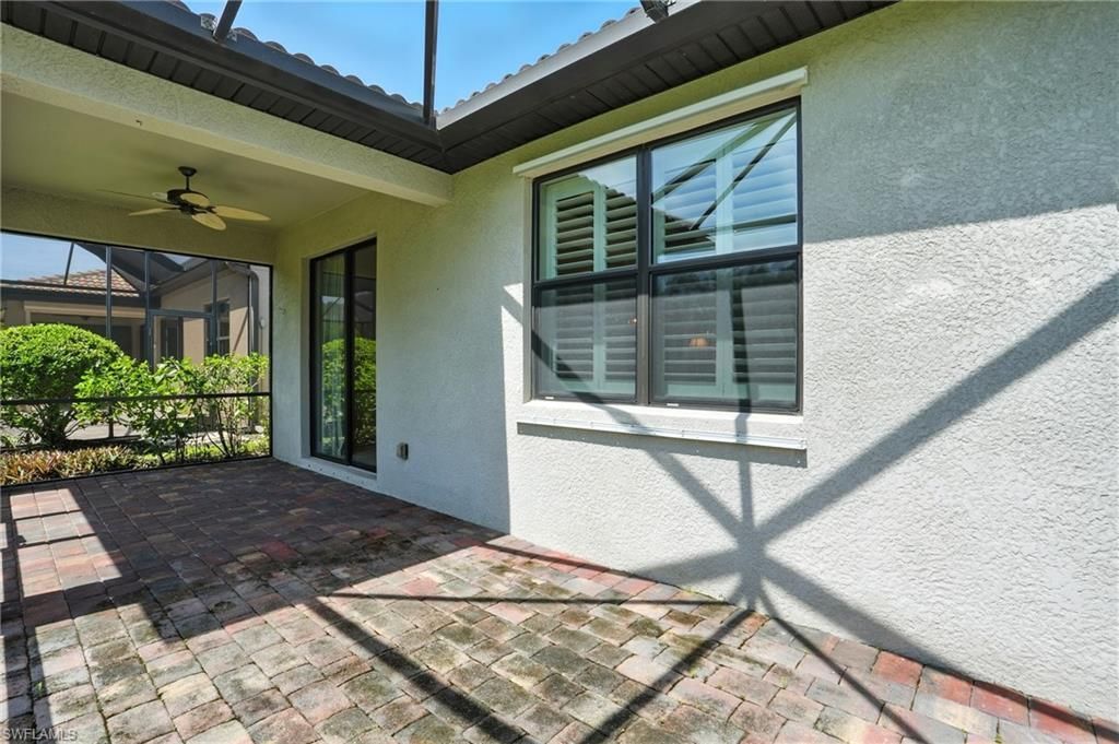 15720 Angelica Dr , Alva, FL 33920 Photo