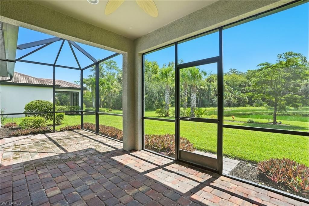 15720 Angelica Dr , Alva, FL 33920 Photo