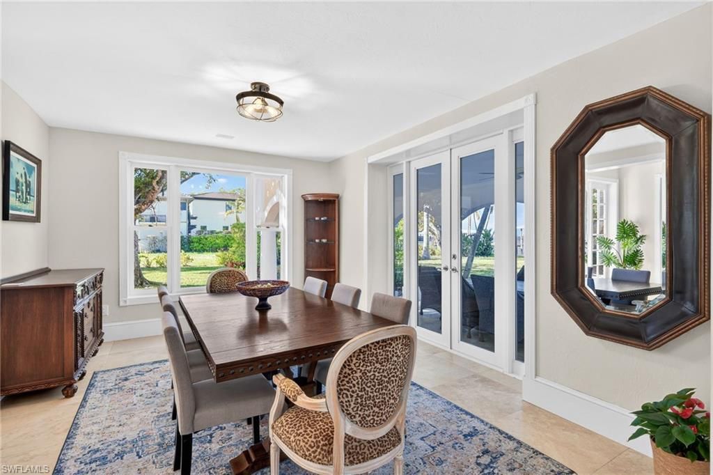 2878 Valencia Way, Fort Myers, FL 33901 Photo