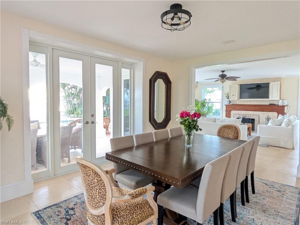 2878 Valencia Way , Fort Myers, FL 33901 Photo