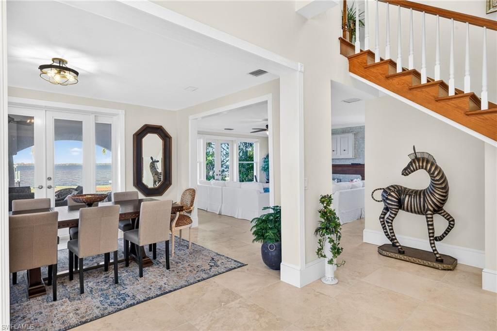 2878 Valencia Way, Fort Myers, FL 33901 Photo