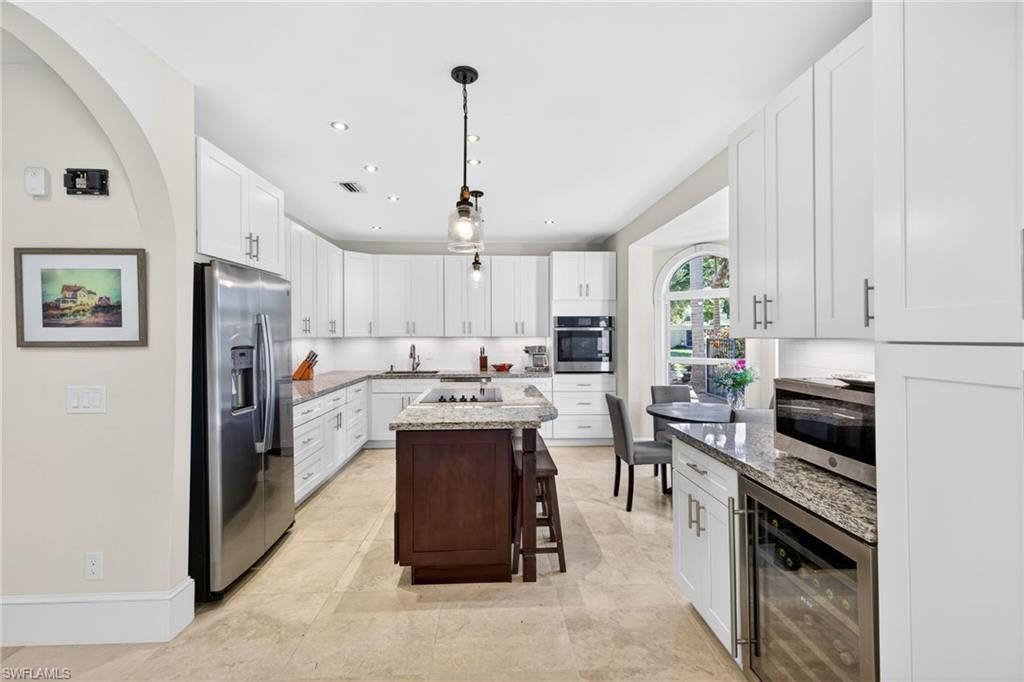 2878 Valencia Way, Fort Myers, FL 33901 Photo