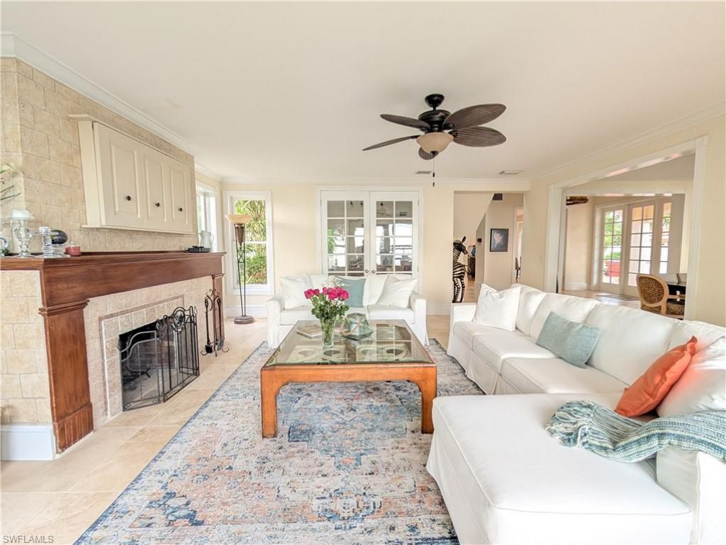 2878 Valencia Way , Fort Myers, FL 33901 Photo