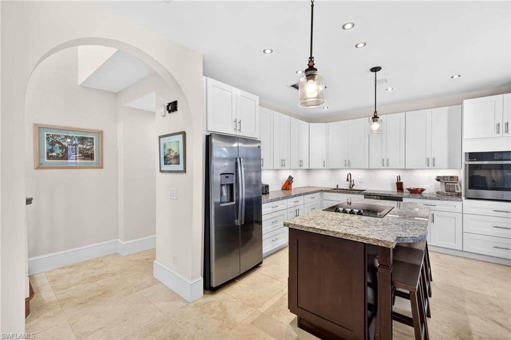 2878 Valencia Way, Fort Myers, FL 33901 Photo