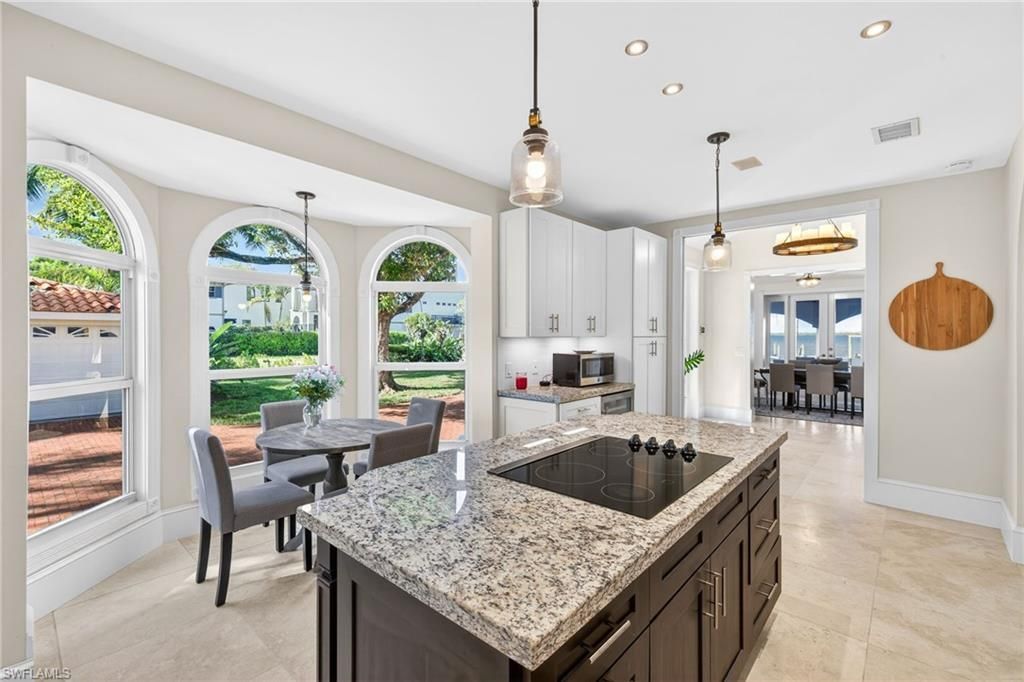 2878 Valencia Way, Fort Myers, FL 33901 Photo