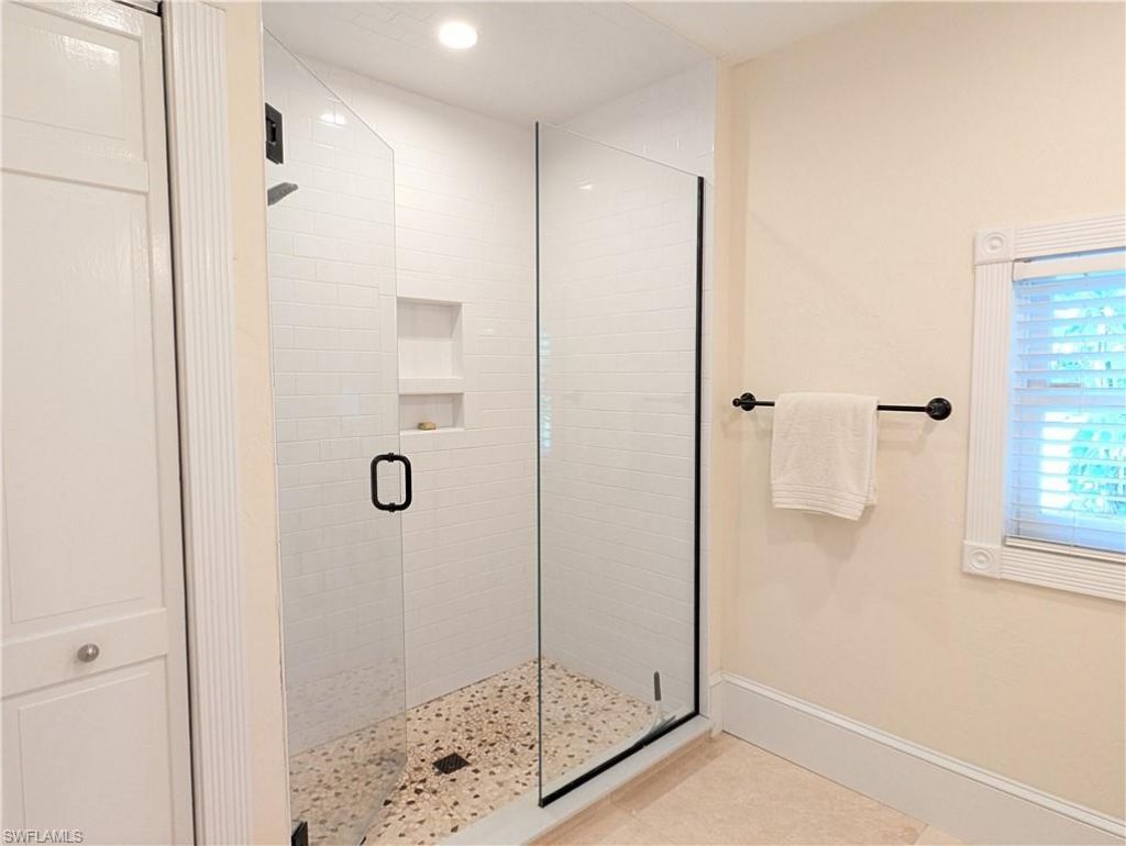 2878 Valencia Way , Fort Myers, FL 33901 Photo