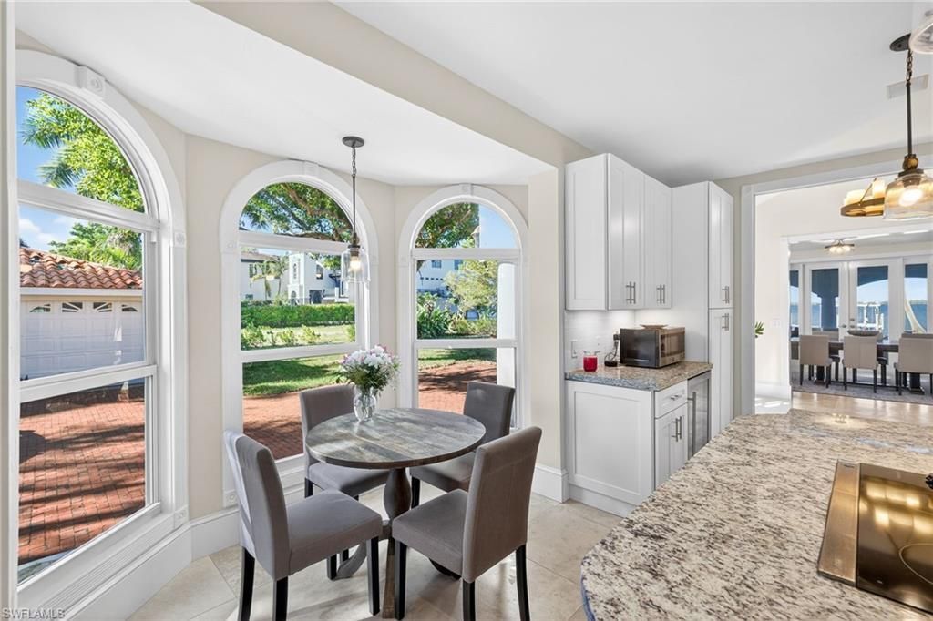 2878 Valencia Way, Fort Myers, FL 33901 Photo