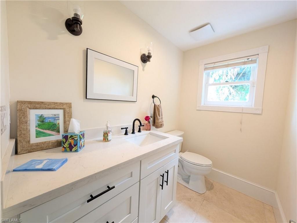 2878 Valencia Way , Fort Myers, FL 33901 Photo