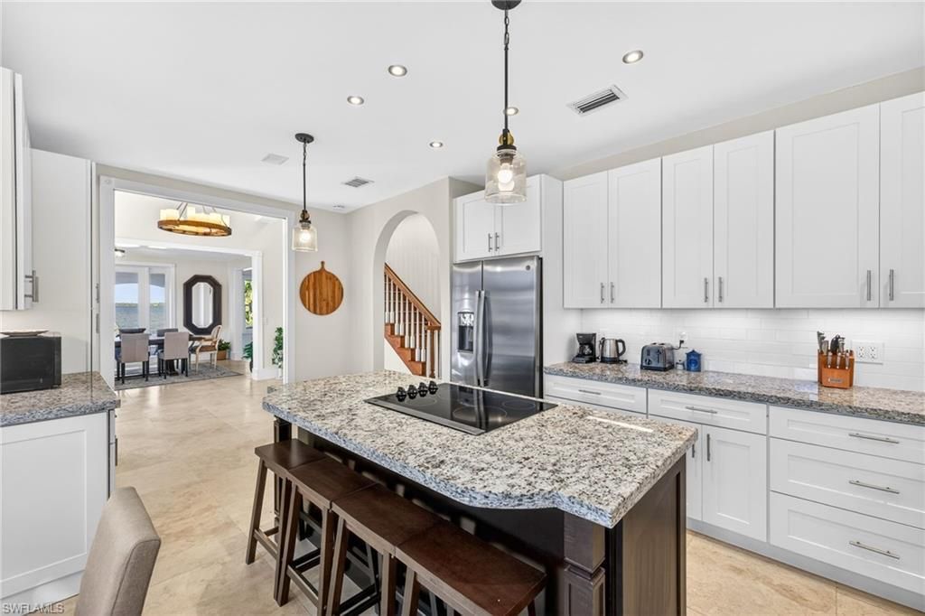 2878 Valencia Way, Fort Myers, FL 33901 Photo