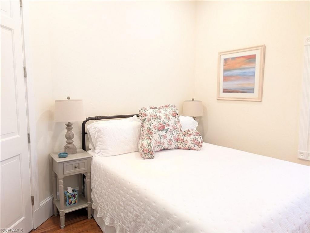 2878 Valencia Way , Fort Myers, FL 33901 Photo