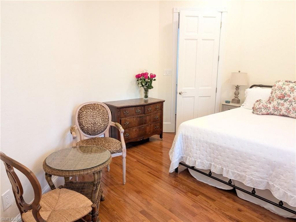 2878 Valencia Way , Fort Myers, FL 33901 Photo