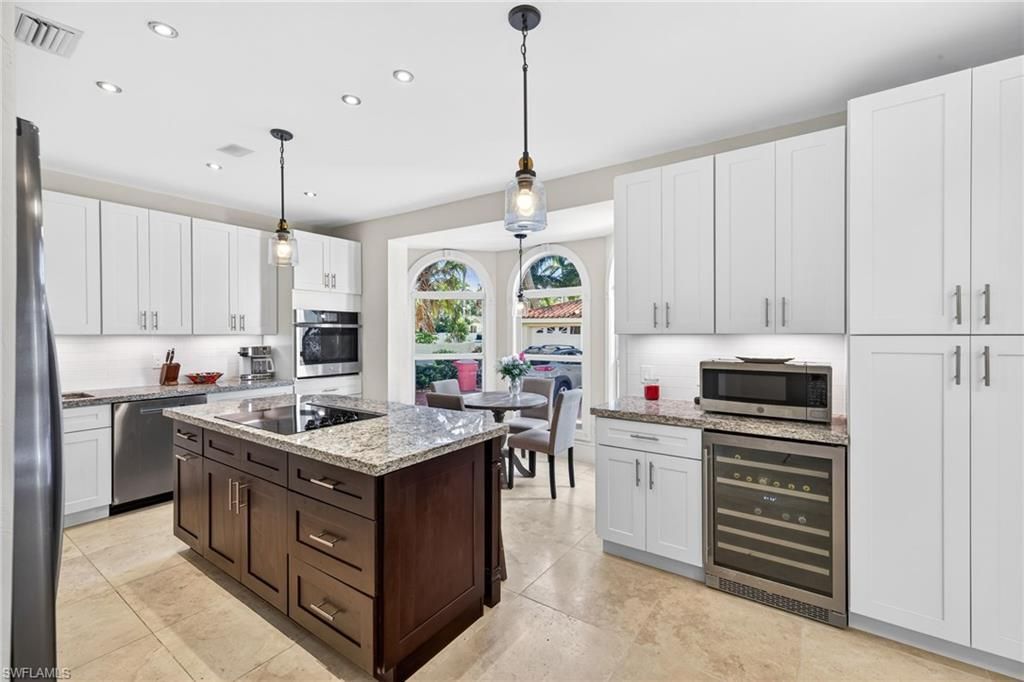 2878 Valencia Way, Fort Myers, FL 33901 Photo