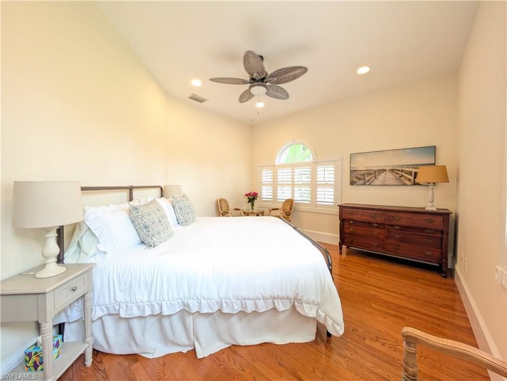 2878 Valencia Way , Fort Myers, FL 33901 Photo