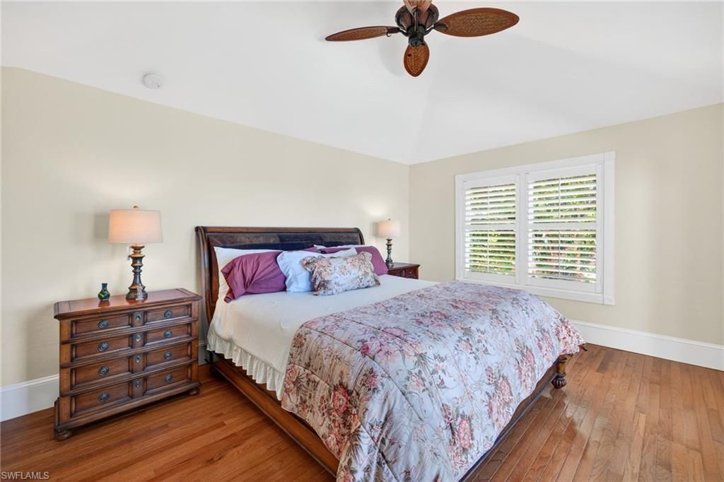 2878 Valencia Way, Fort Myers, FL 33901 Photo