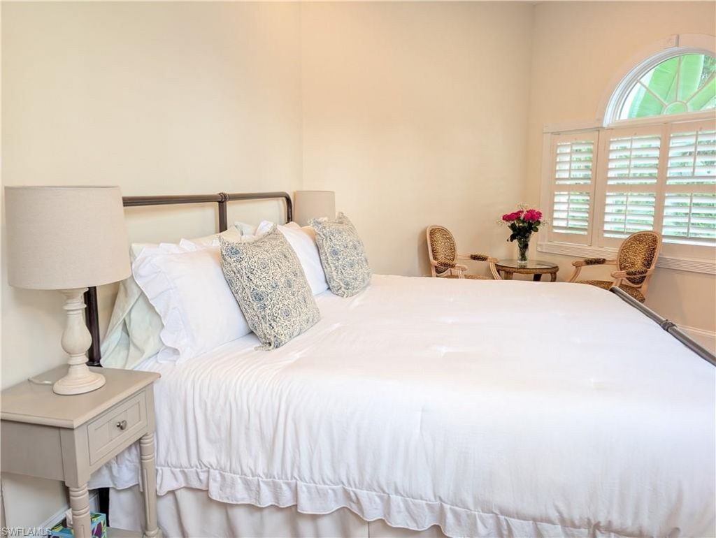 2878 Valencia Way , Fort Myers, FL 33901 Photo