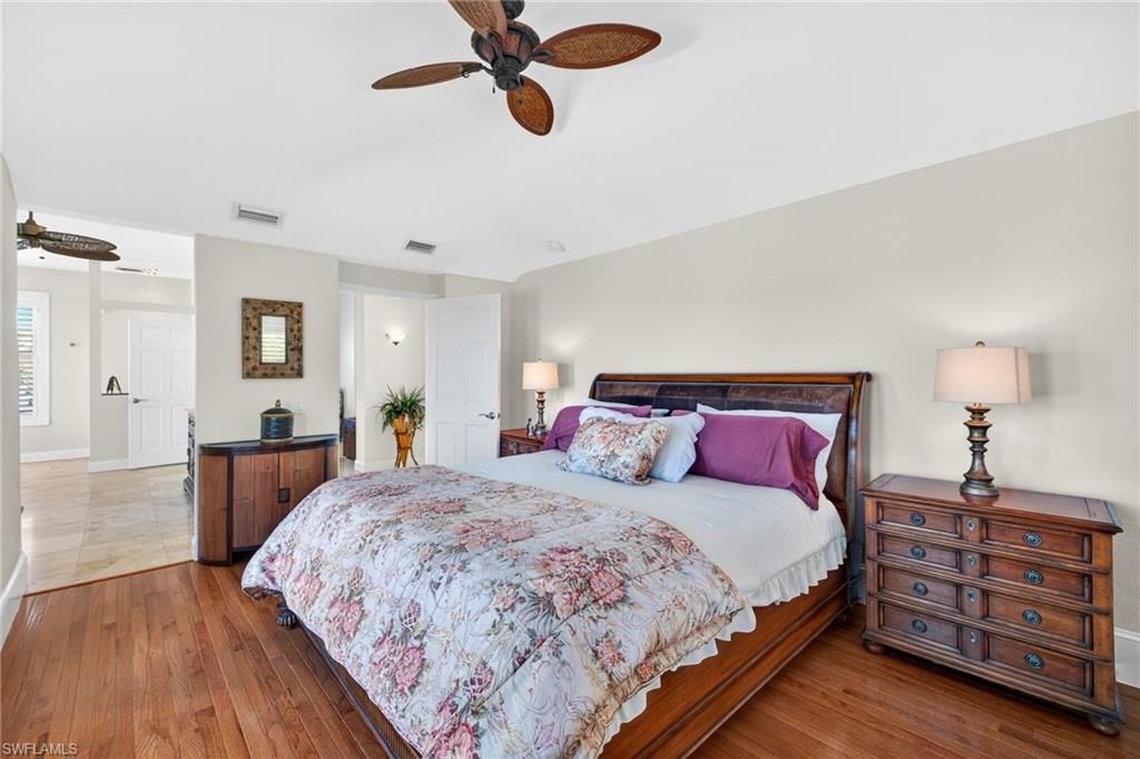 2878 Valencia Way, Fort Myers, FL 33901 Photo