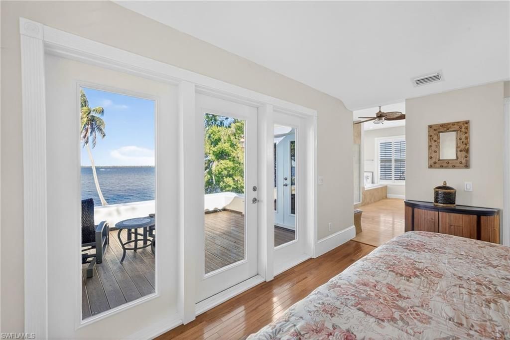 2878 Valencia Way, Fort Myers, FL 33901 Photo