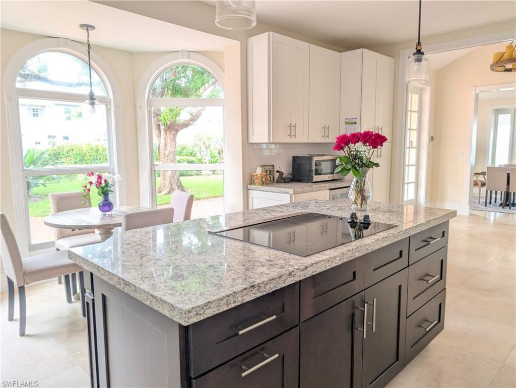 2878 Valencia Way , Fort Myers, FL 33901 Photo